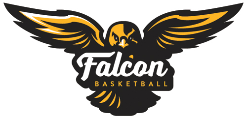 basket falcon